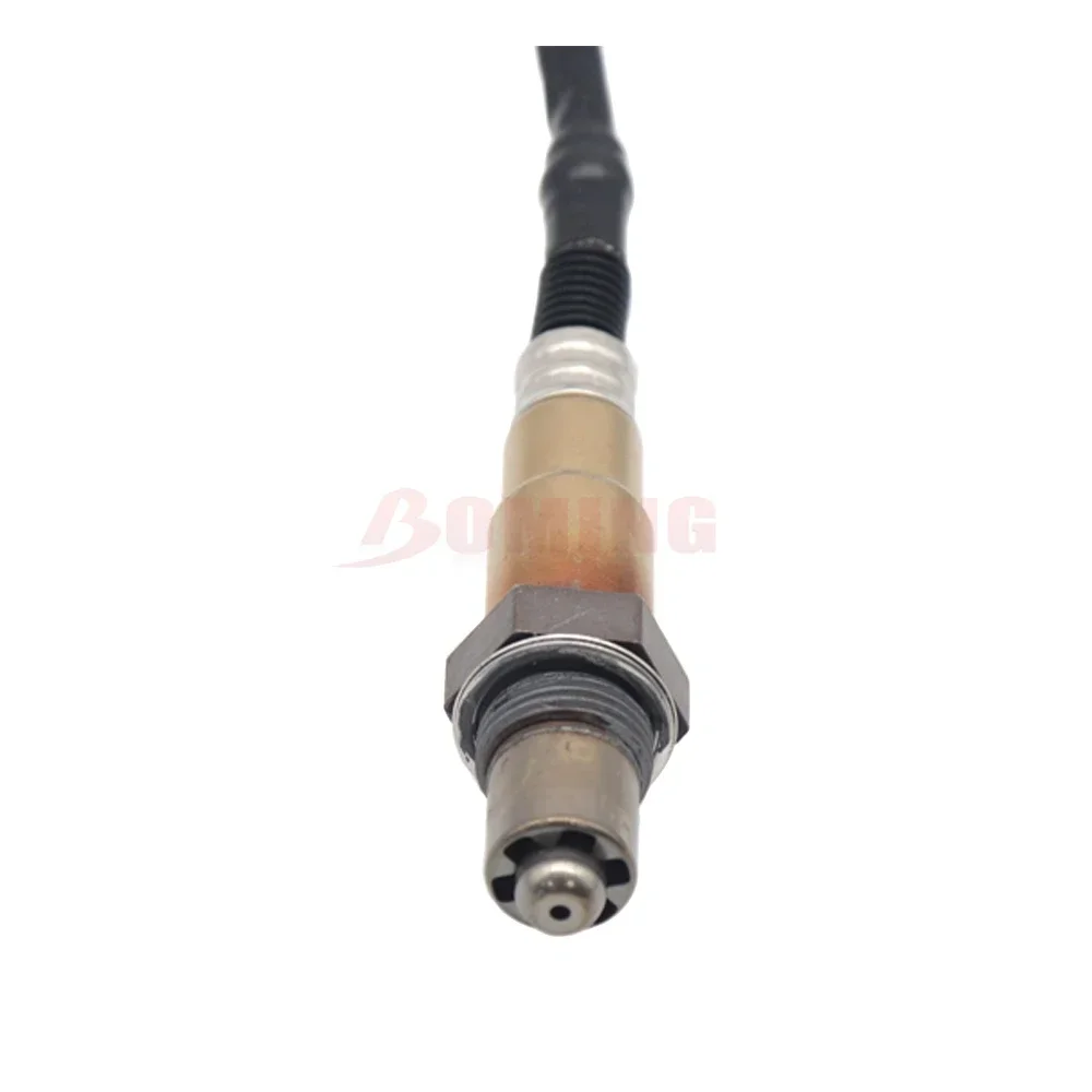 Car Air Fuel Ratio O2 Oxygen Lambda Sensor 234-4485 For AUDI A6 A8 Q7 S8 For PORSCHE CAYENNE For VOLKSWAGEN JETTA