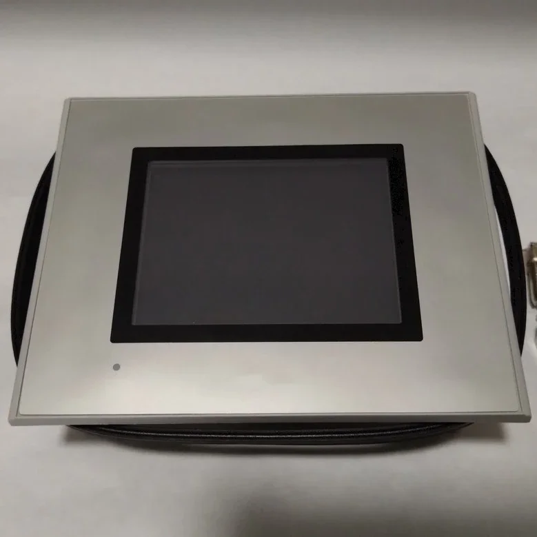 New Brand New Original P-r-o-Face PLC PFXSP5800WCD Touch Screen Human-Machine Interface