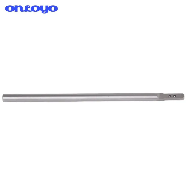 Suitable For Heavy-Duty LBH-1790S Computer Flat Head Lock Eye Machine Needle Bar Ordinary Sewing Machine Accessories 400-04215