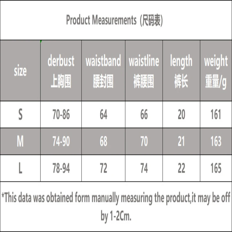 Bikini dunne geborduurde bh set mesh bloemen lingerie dames jarretellegordel