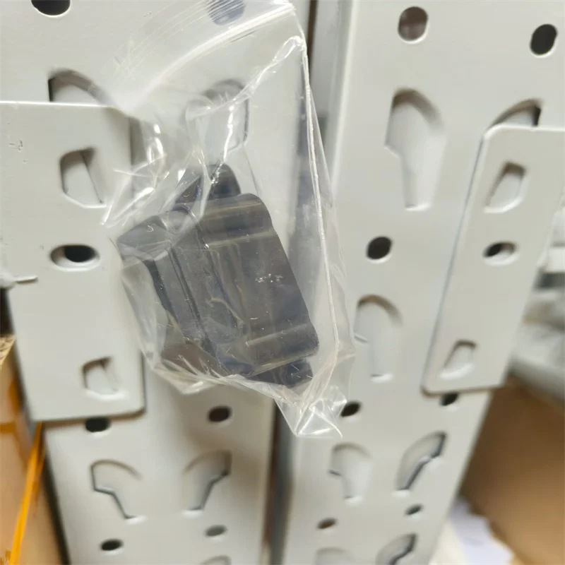 10PCS Capping Top F… - image