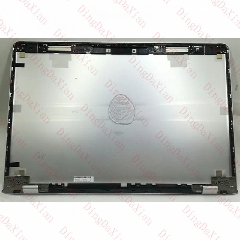 Ll Oem New For Hp E… - image