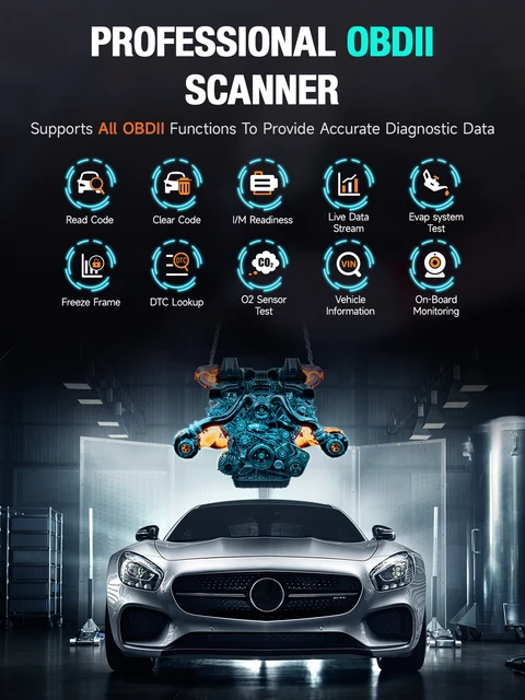 101-bc5ad9.jpg AD410Pro OBD2+ฟังก์ชั่นตรวจสอบแบตเตอรี่