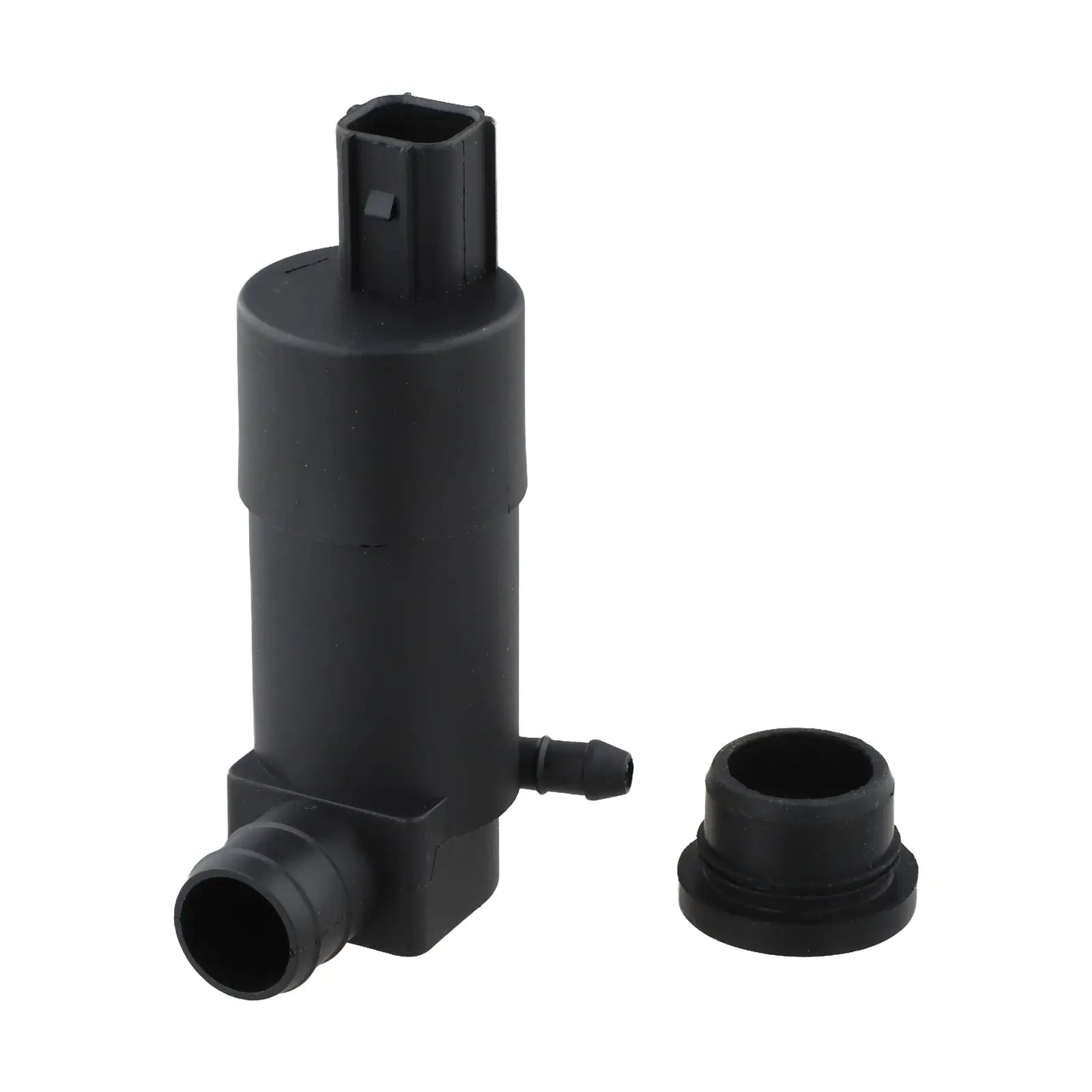 

Насос для мойки автомобилей, замена автомобильного насоса, абсолютно новый, простая установка, высокая надежность и производительность