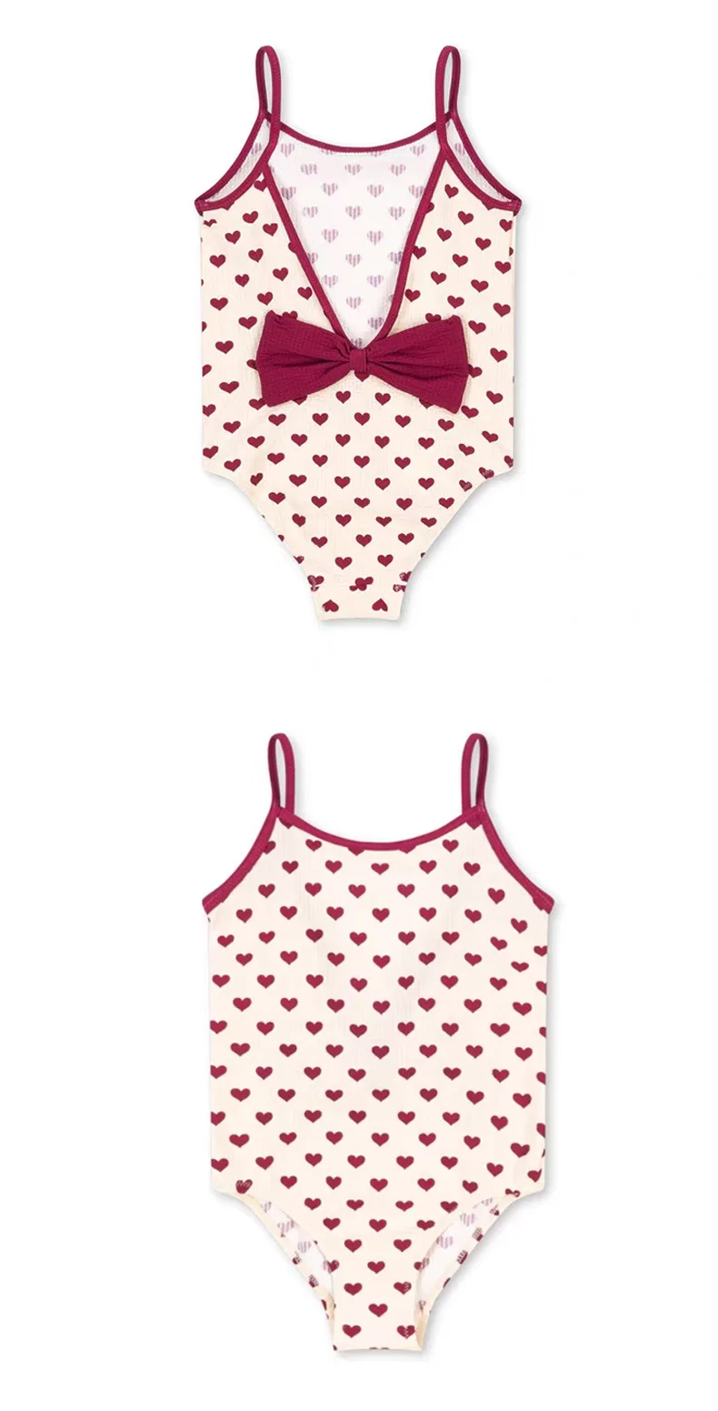 Thumbnail 4 - #53 Best Baby One-Pieces to Buy In 2026