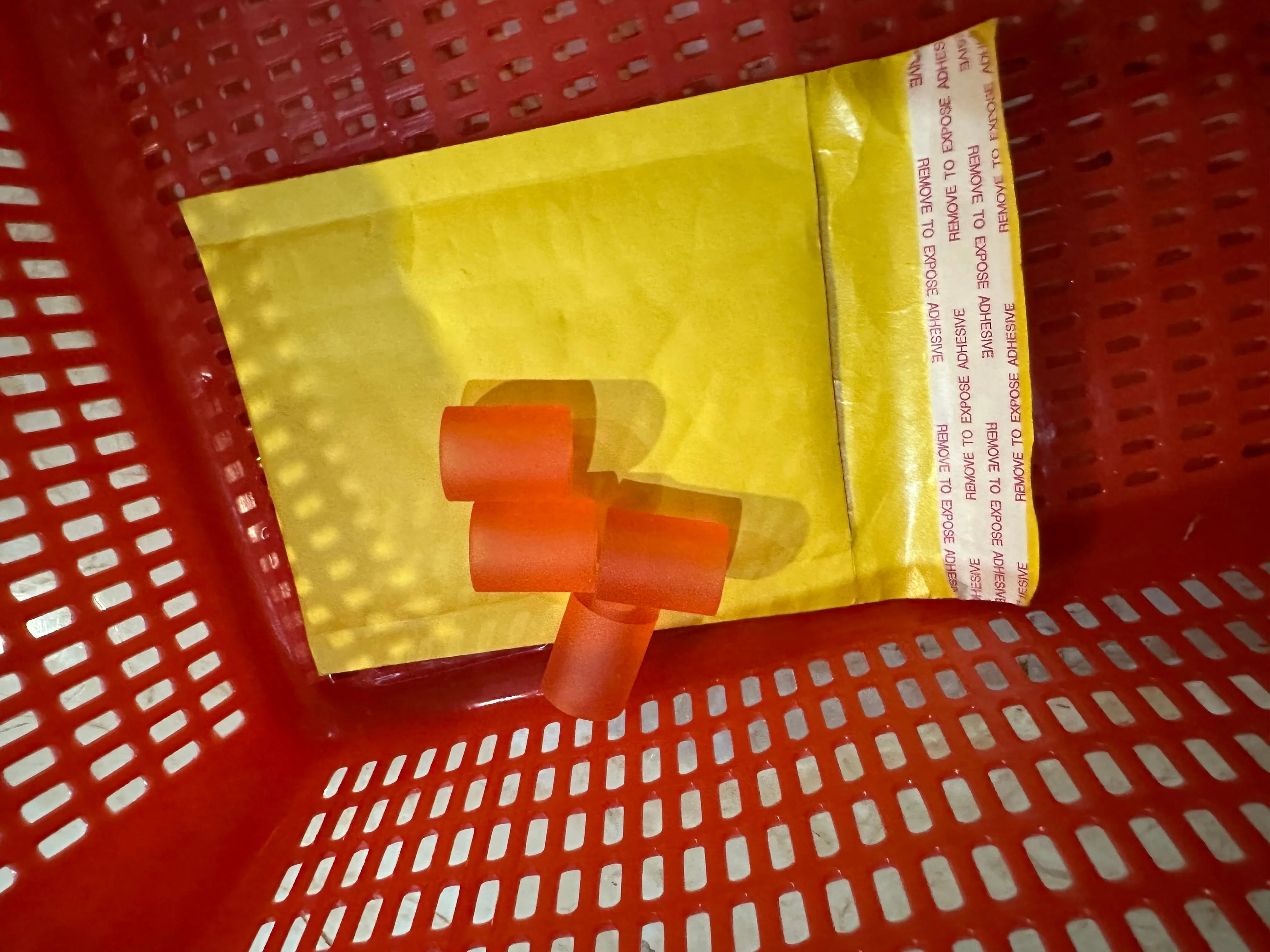 

10 шт., японская A00J563600, ролик захвата бумаги, шина для Konica Minolta Bizhub C220 C280 C360 C224 C284 C364 C454 C554 C654 C754