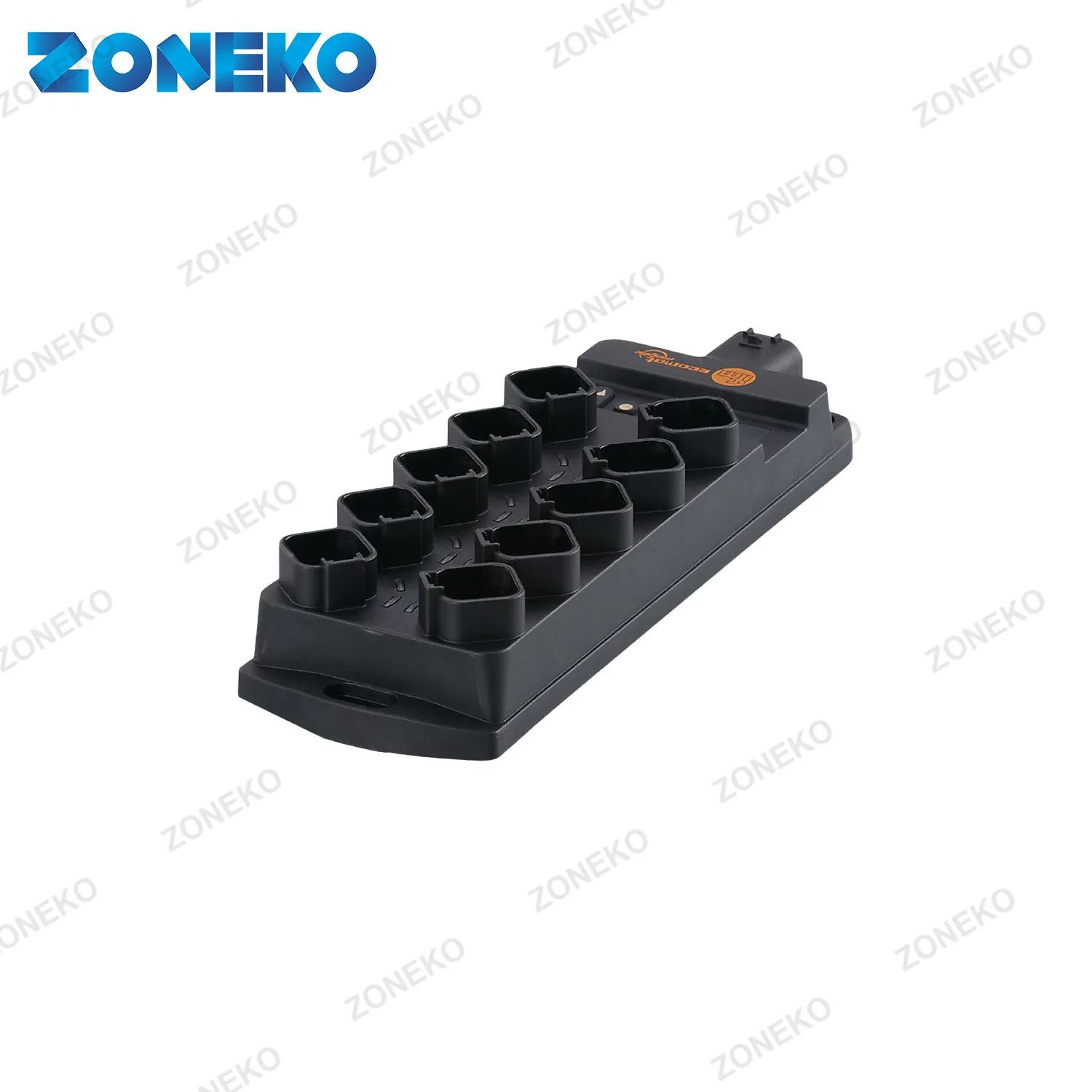 Original IFM CR2050 in Stock CR2051 I/O Modules  for Mobile Machines