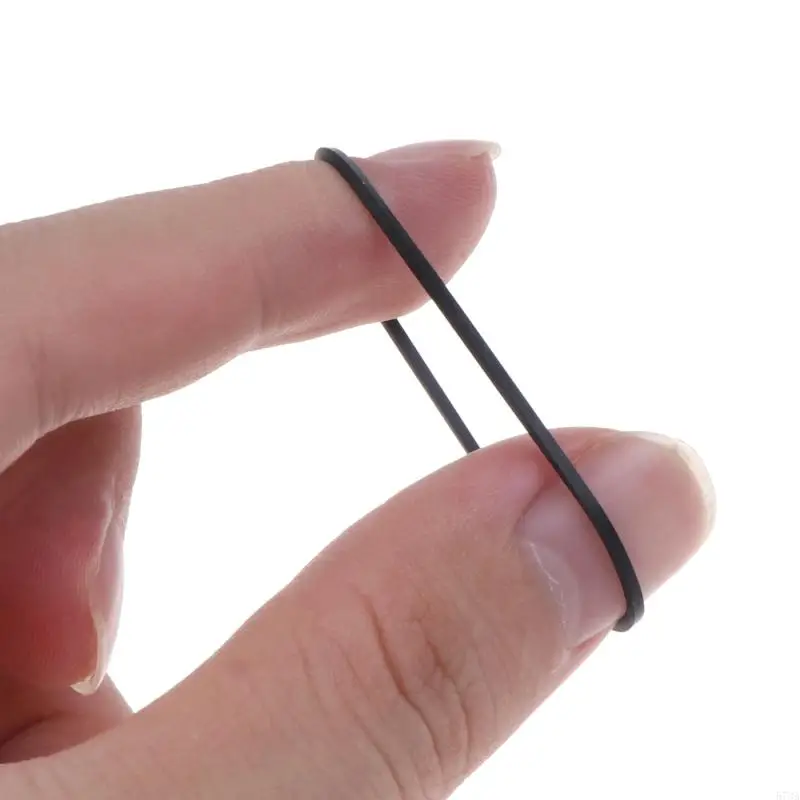 573A Cassette Belt Bettion for TC-WR990S FH E8X/H4800