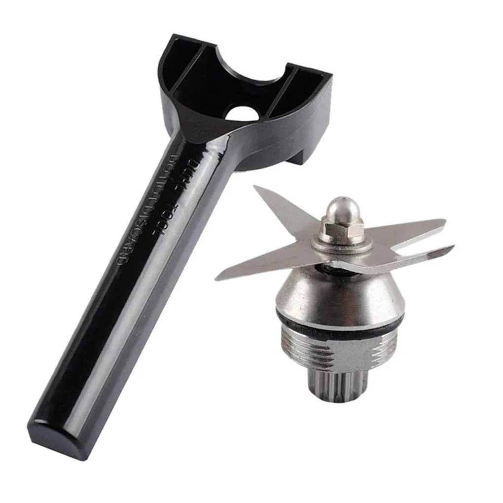peca-de-reposicao-kit-liquidificador-chave-slicer-espremedor-accessaries-substituicao-para-5200