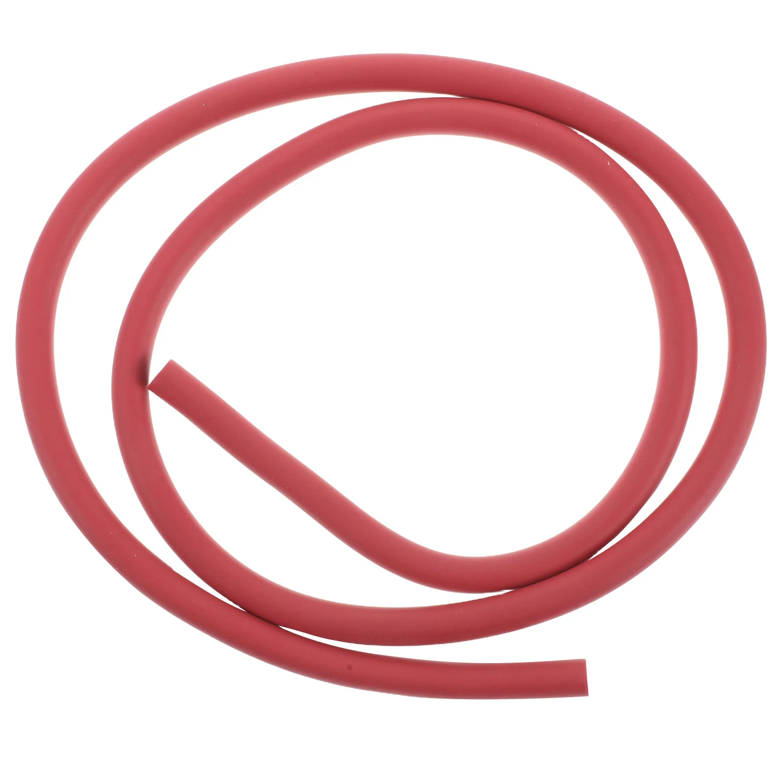 

1 Meter Motorcycle Oil Hose High Temperature Resistant Fuel Delivery Pipe For Dirt Bike Clutch Oil Tubing Replacement