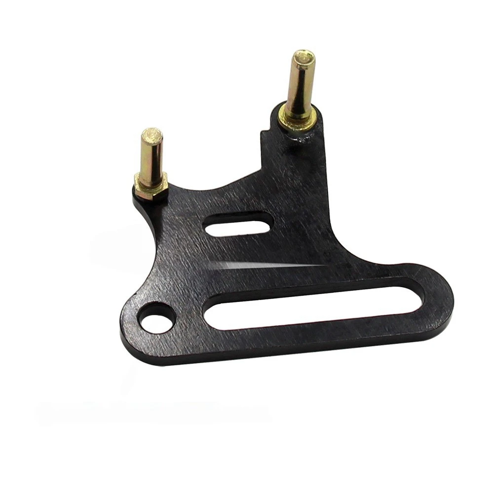 

Motorcycle Rear Brake Caliper Master Cylinder Rear Brake Disc Brake Pump Assembly Motorcycle Accessories