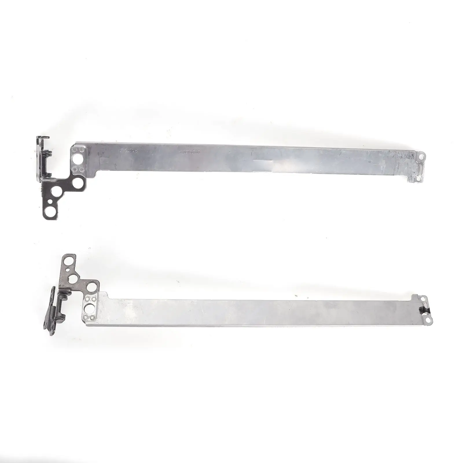 novas-dobradicas-para-laptop-acer-a315-55