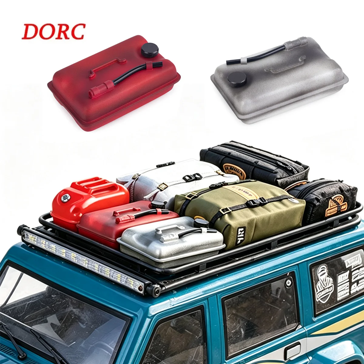 barril-de-Oleo-simulado-1pc-para-trx4-defender-1-10-–-decoracao-horizontal-para-pecas-de-crawler-rc4wd-d90-d110