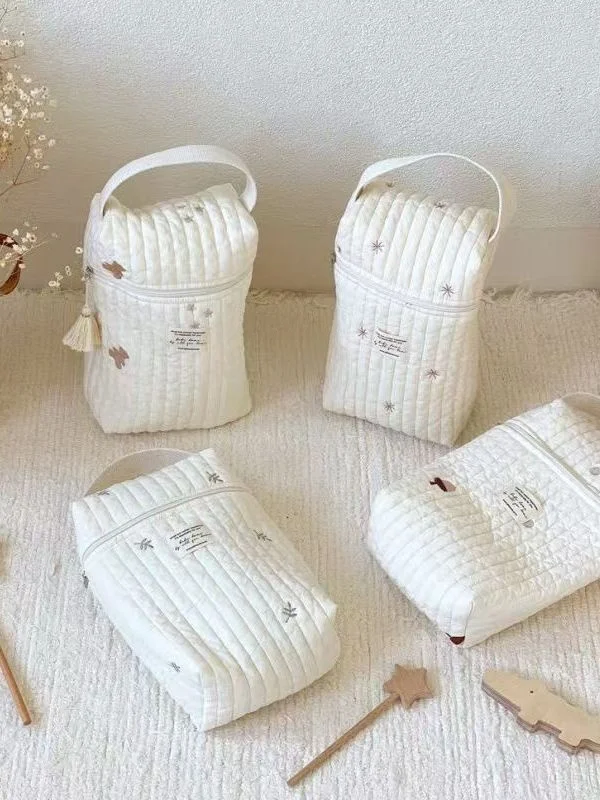 bolsa-impermeavel-para-bomba-de-leite-bolsa-de-armazenamento-para-mamae-bolsa-de-maquiagem-fofa-bolsa-simples-e-fresca-bo