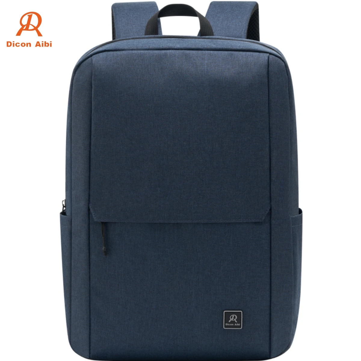 Dicon Aibi Fashion Backpack for Daily Commuting School And Travel Trendy And Suitable for Various Occasions