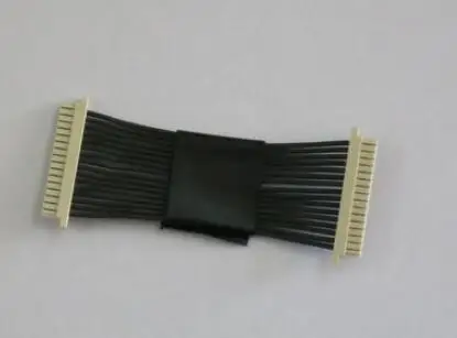 For Canon 5D Mark I…