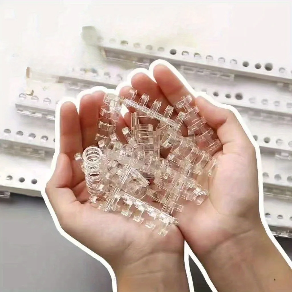 

10/15/20 переплеты с вкладышами для хранения своими руками с вкладышами, подходят для многоцелевого использования