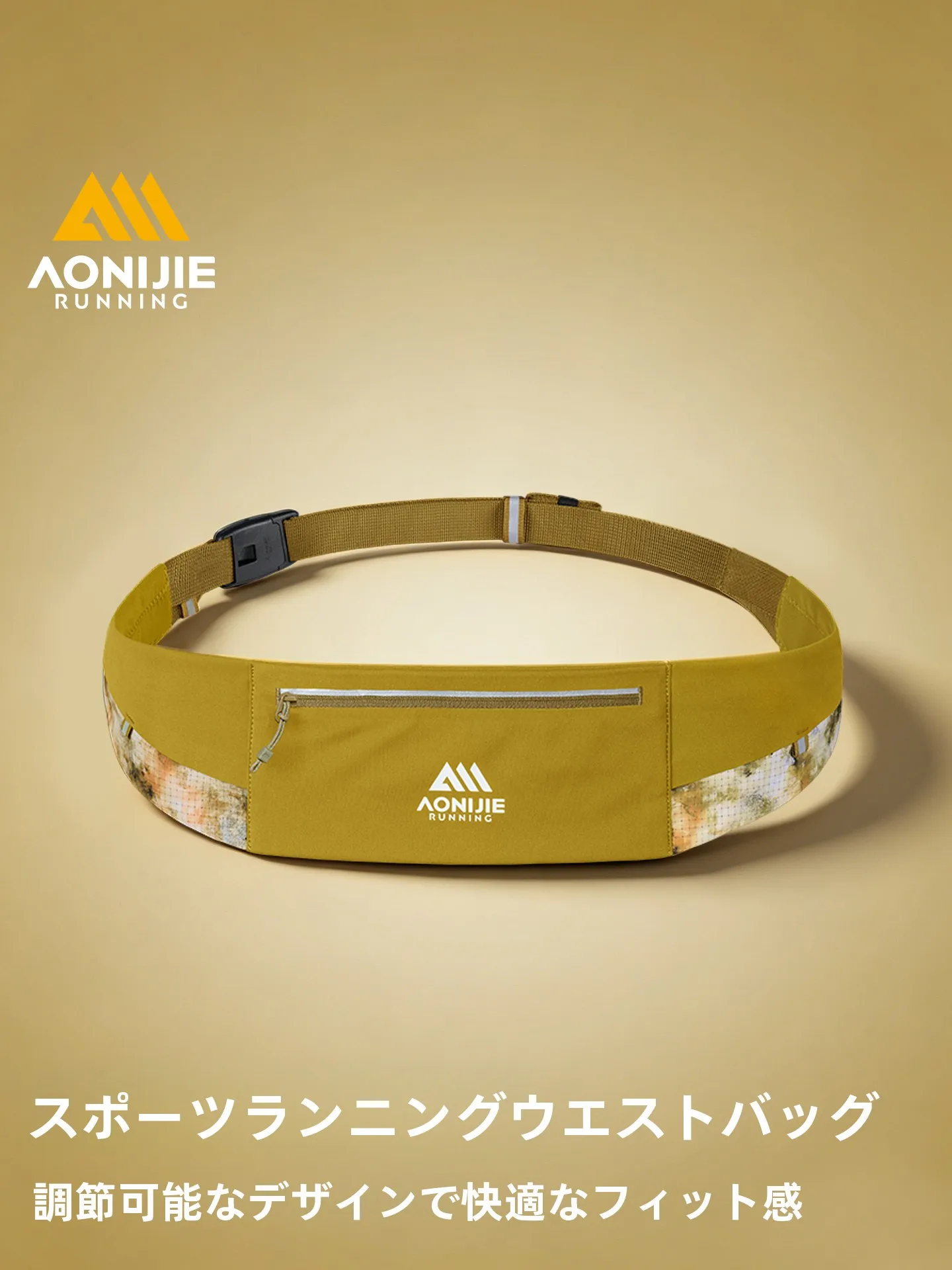 sac-de-taille-pour-sports-de-plein-air-sac-de-rangement-fin-multi-couches-unisexe-pour-hommes-et-femmes-pour-la-course-a-pied-la-randonnee-et-le-cyclisme
