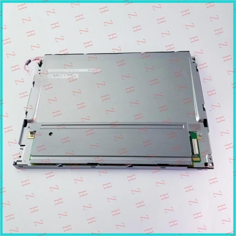 P+  TCG104VG2AD-G00 LCD Display Screen for Kyocera