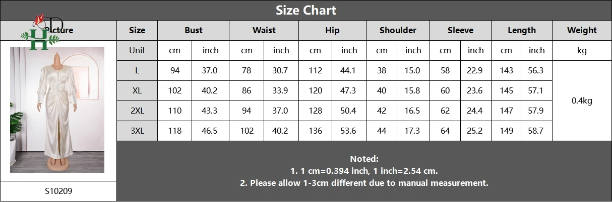 فساتين حفلات أنيقة جديدة فستان سهرة فاخر 2025 فستان سهرة نسائي احتفالي فستان عيد الميلاد فستان أداء لحفلات الزفاف