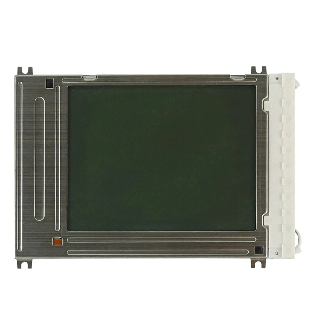 For LM32K10 Teach Pendant LCD Screen