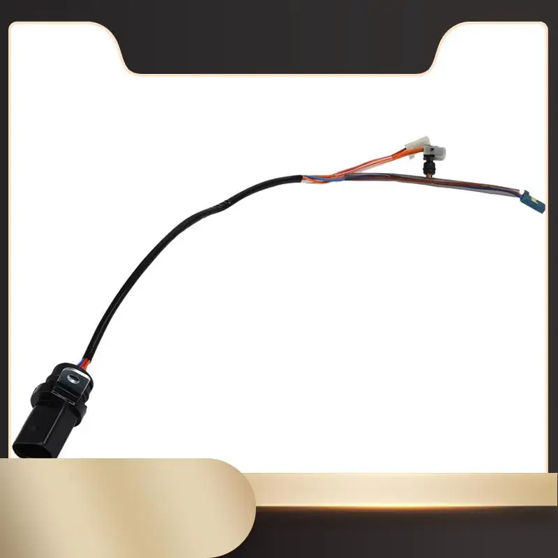 

6-контактный внутренний жгут трансмиссии, детали соленоида 09G/TF60/61SN для TT Beetle CC Golf Jetta Passat 09G927363B