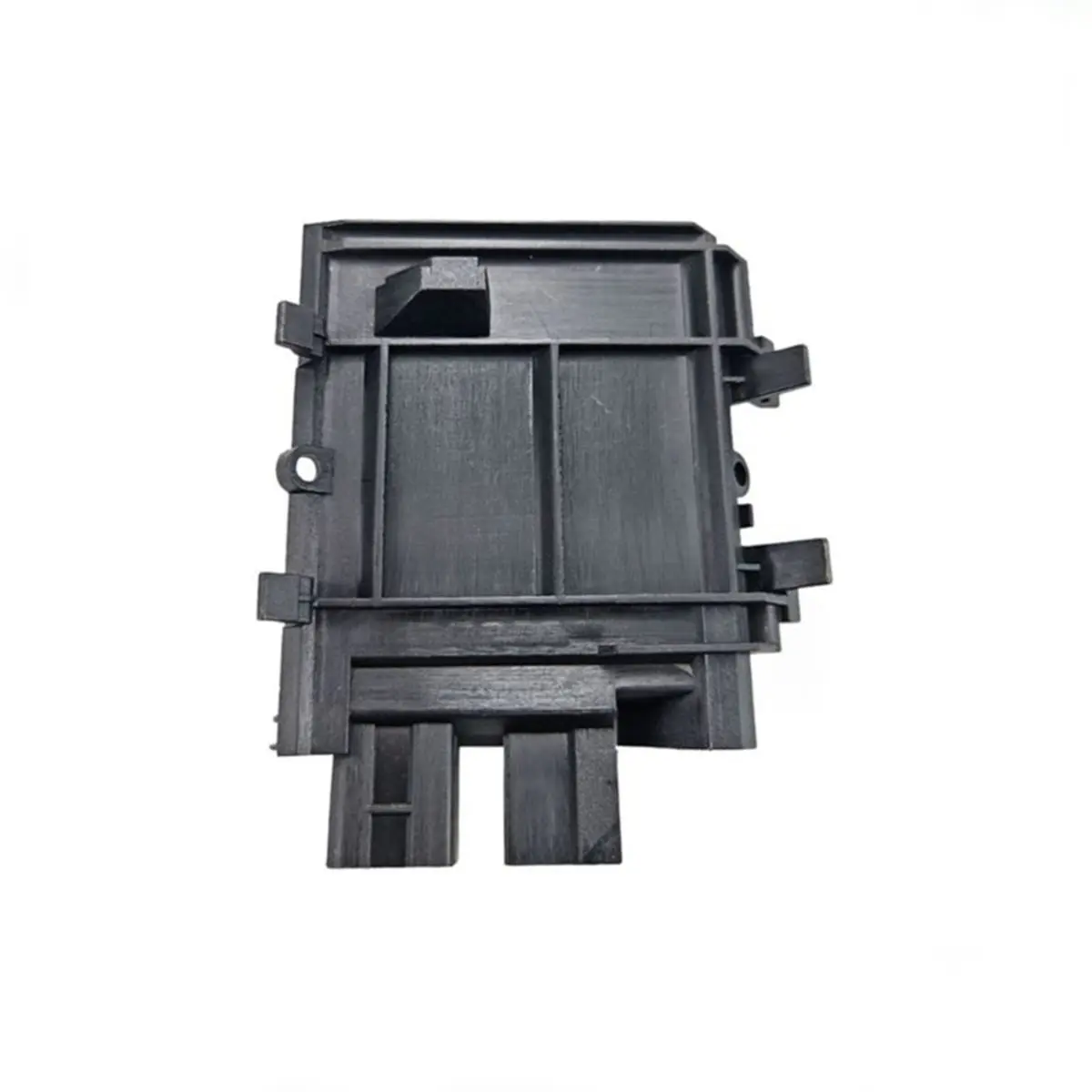 #20N Heater Fan Blower Resistor 893959263 for Audi 80 B3 1.4 1.6 1.8 1.9,893959263,(Plastic)