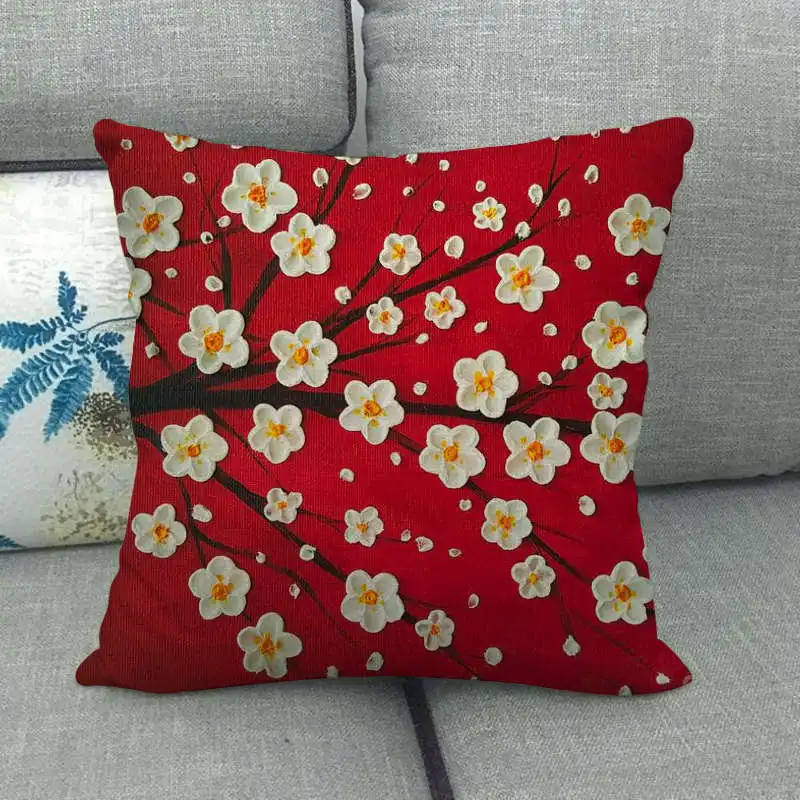 Fundas De Almohada … - image