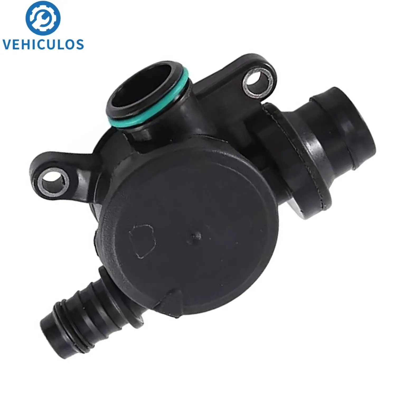 

New Oil Separator Divider 293162 For Maserati Ghibli Quattroporte 2014-2017 For Maserati Levante 2017-2020 Cars Accessories