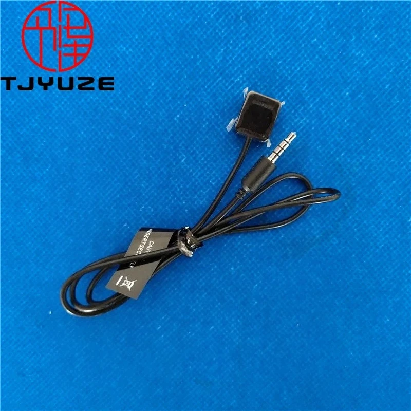 New and Oroginal BN96-26652B = BN96-26652A IR Blaster Extender Cable UN65F7050AFXZA UN46F7100 UN55F9000 UN65F8000  UN65F9000