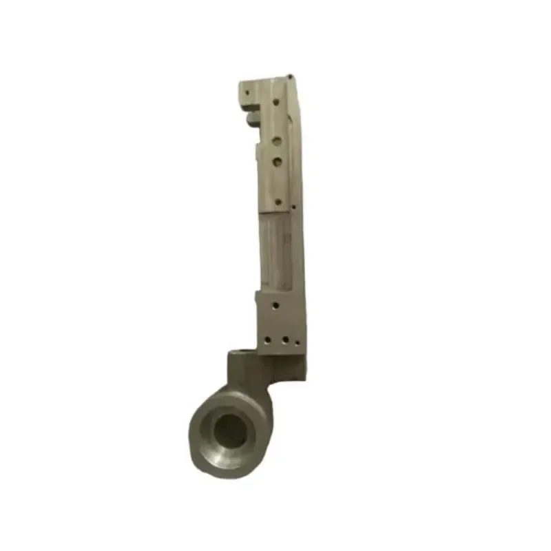 For Biesse Multi-Drill Conveyor Belt Pulley Brackets Drive Roller Support Assembly Woodworking Machinery Parts