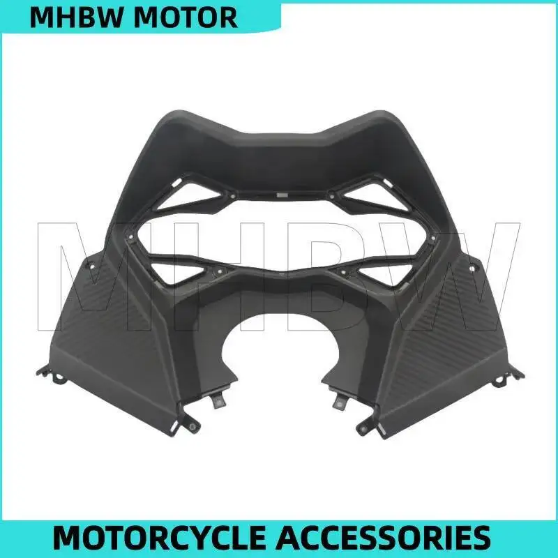 

Instrument Case Cover for Sym Cruisym 300 Alpha Tcs Version