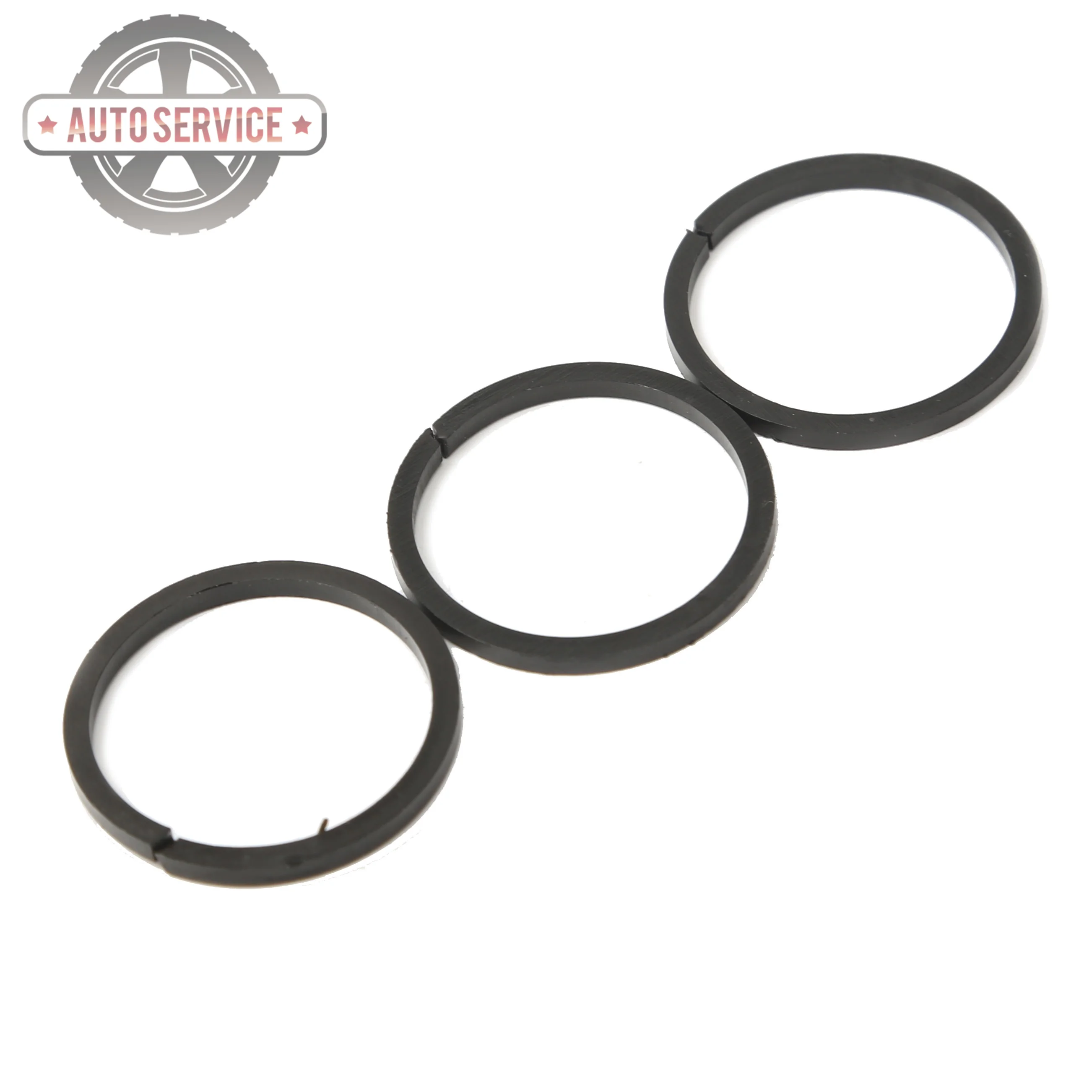 

06F198107A WG2136166 Camshaft Housing Gasket Seal For VW Jetta Polo Vento Touran 2003-2008 Audi A1 TTS Coupe Skoda Seat Altea