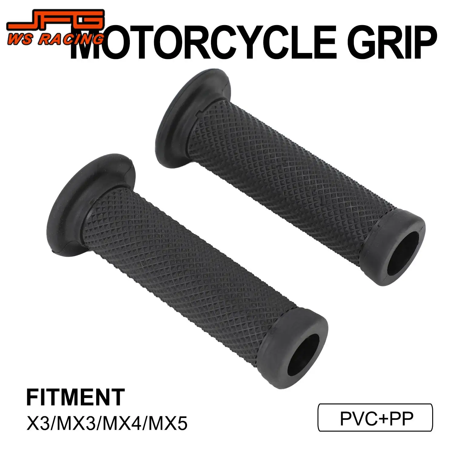 

Мотоциклетные ручки дроссельной заслонки, ручка для руля, тормозная ручка, клей, аксессуары для мотоциклов для Talaria X3 MX3 MX4 MX5