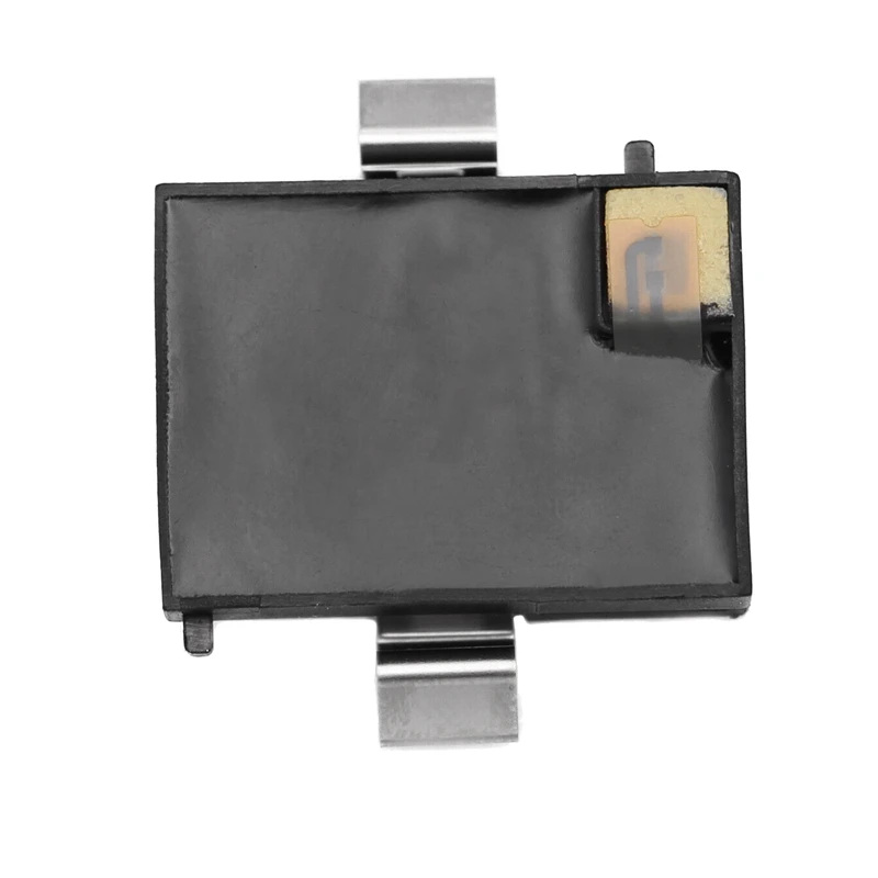 เซ็นเซอร์ความชื้น55111389AF สำหรับ Chrysler 300 Dodge Challenger Ram 1500 Jeep Grand Cherokee เข็มทิศ