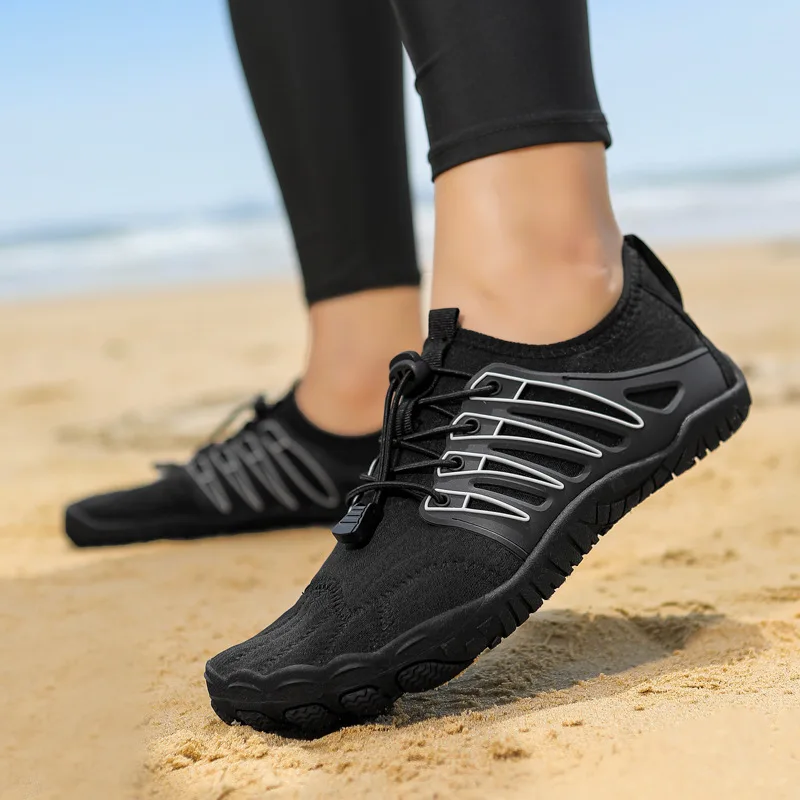 6802 Black