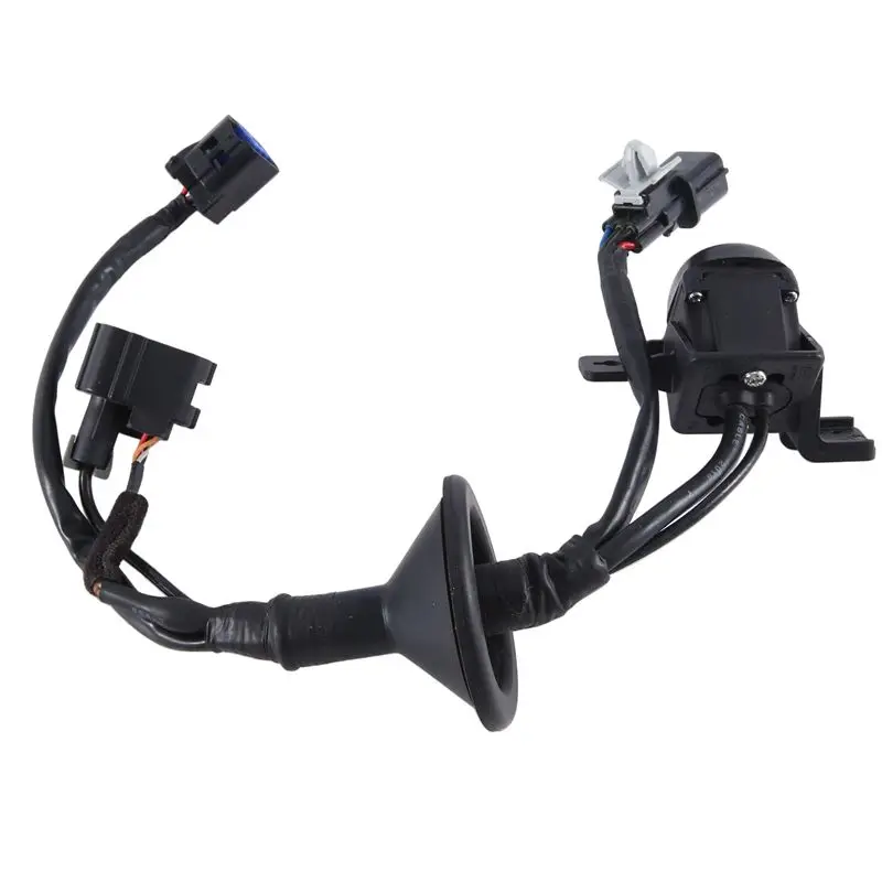 camera-de-recul-neuve-95760-j5510-pour-kia-stinger-2018-2020-–-pieces-et-accessoires-d'assistance-a-la-stationnement