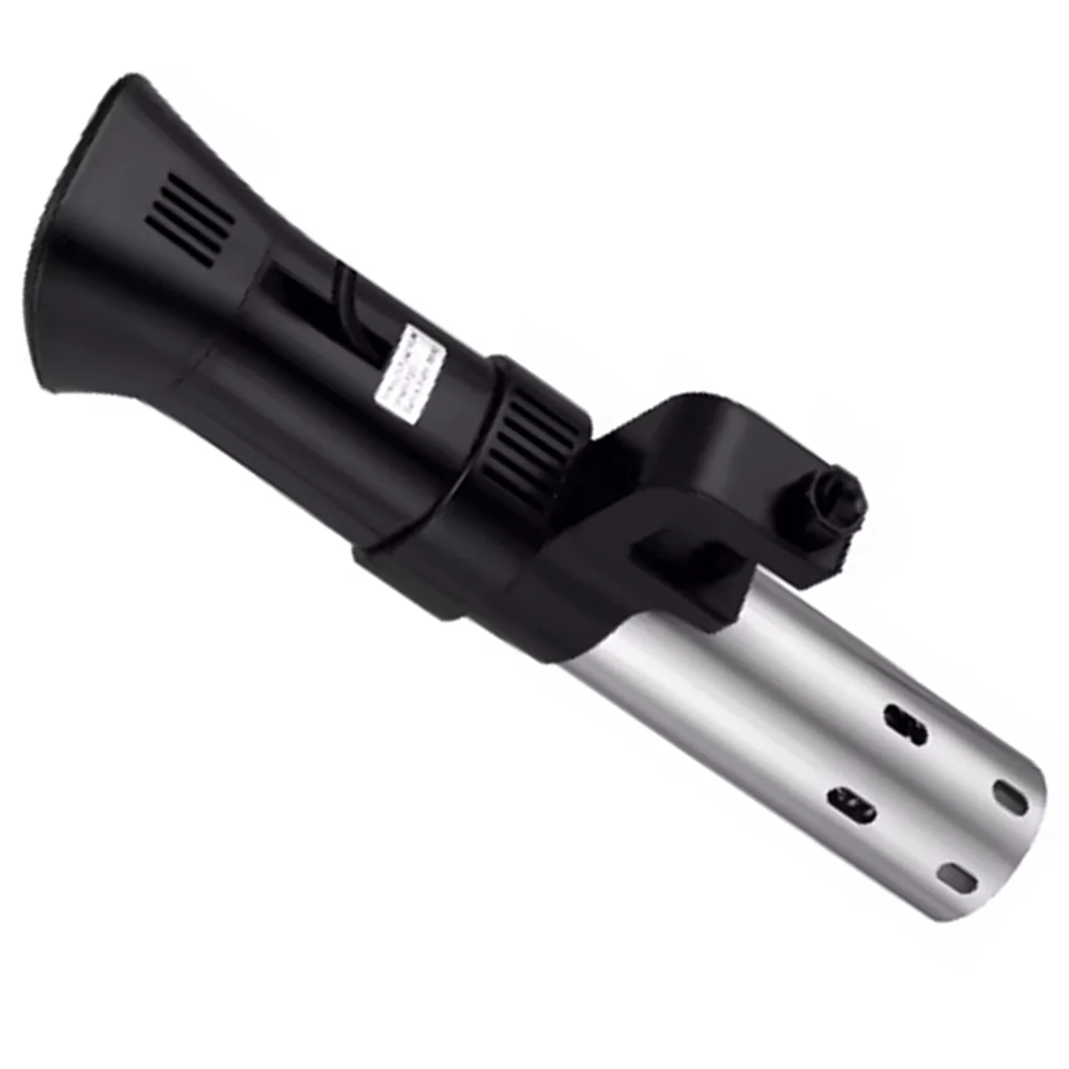 

2025+Low Temperature Slow Cooking Steak Machine Slow Cooker Stick Vacuum Slow Cooker US Plug