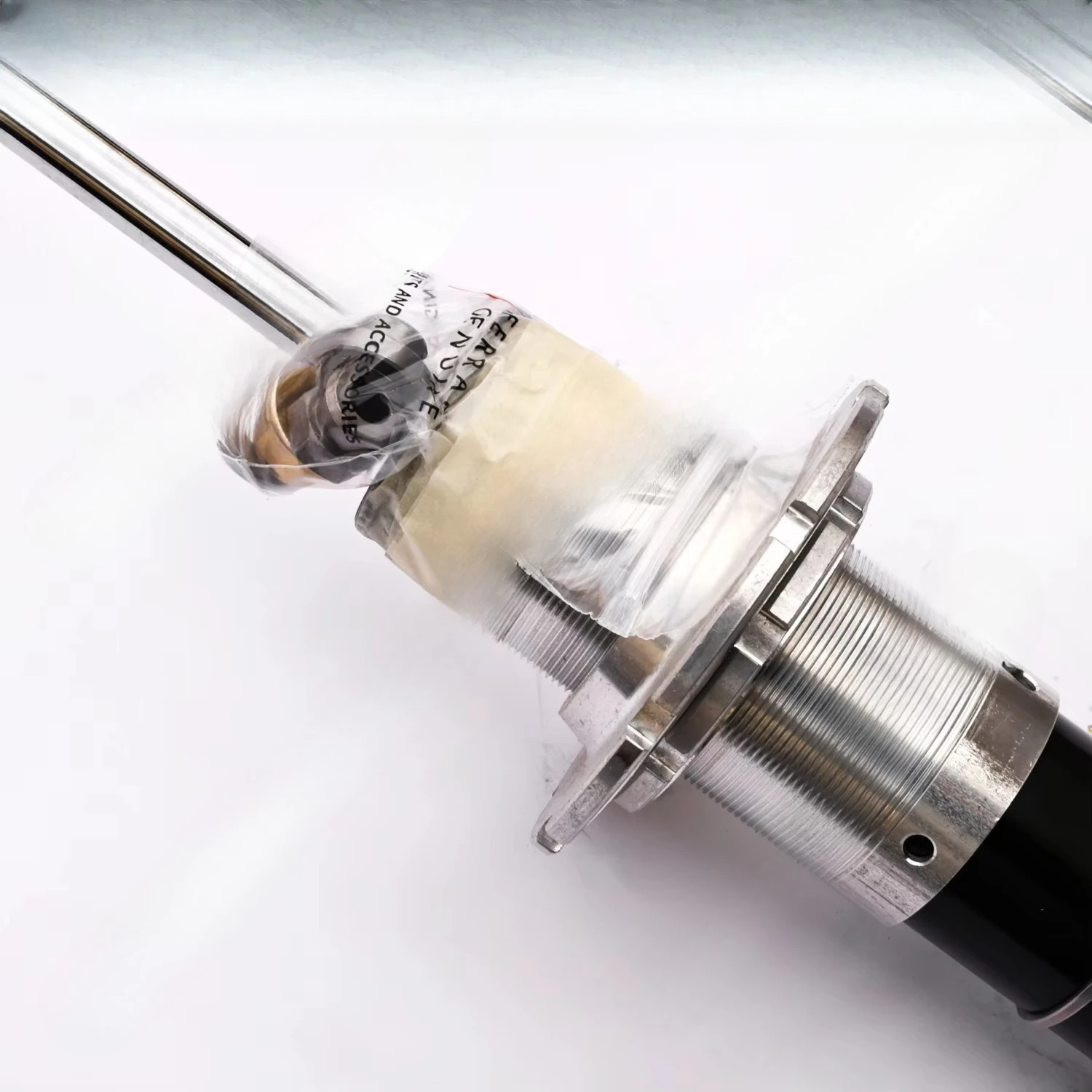 Genuine Original Parts Rear Shock Absorber Strut for  T Europe USA  Suspension System 281471