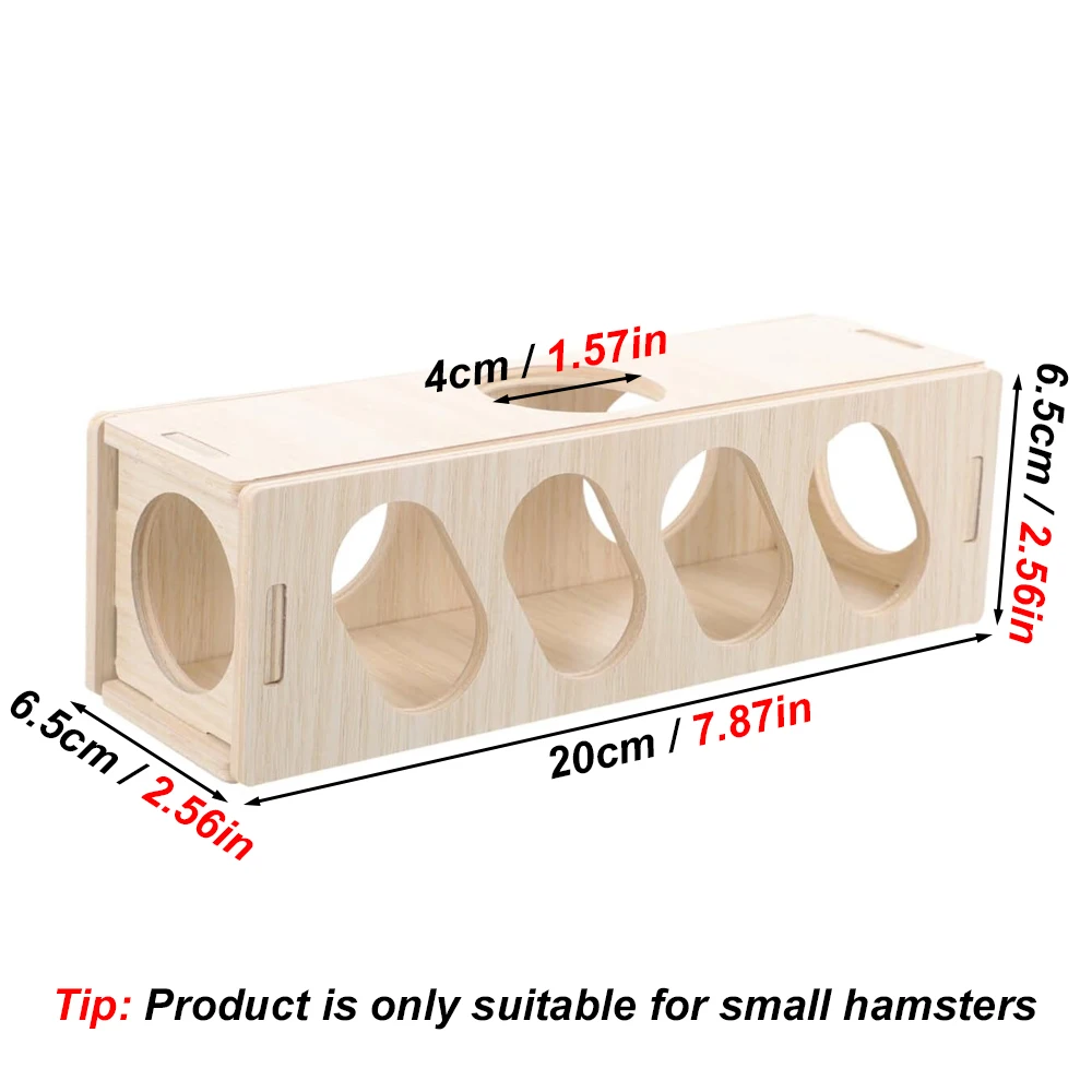 Thumbnail 2 - #7 Best Hamster Exercise Wheels to Buy In 2026