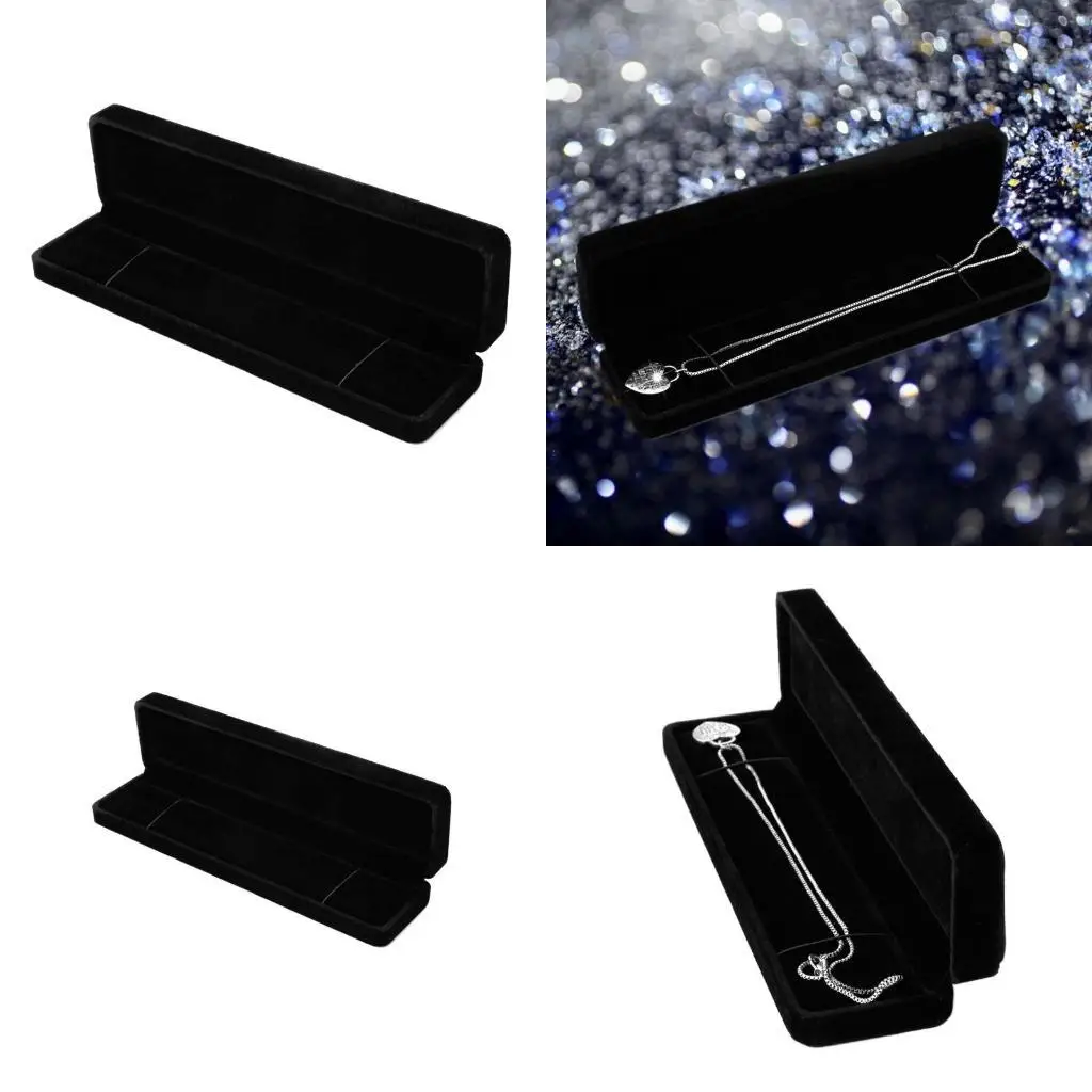 

J78F дорожный маленький держатель для ювелирных изделий, держатель для ювелирных изделий, защитный чехол, идеально подходит для