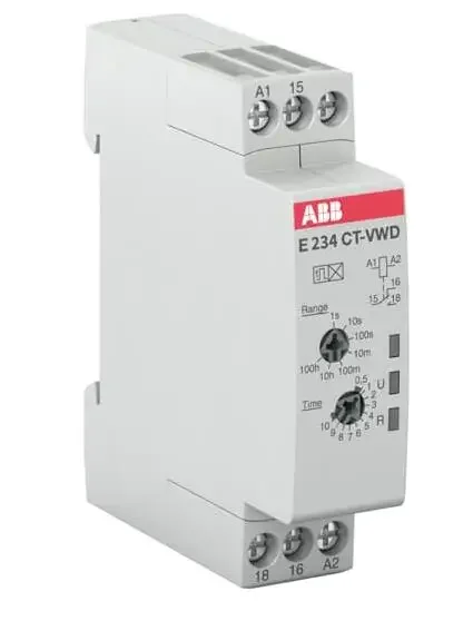 2025.4Original Abb …