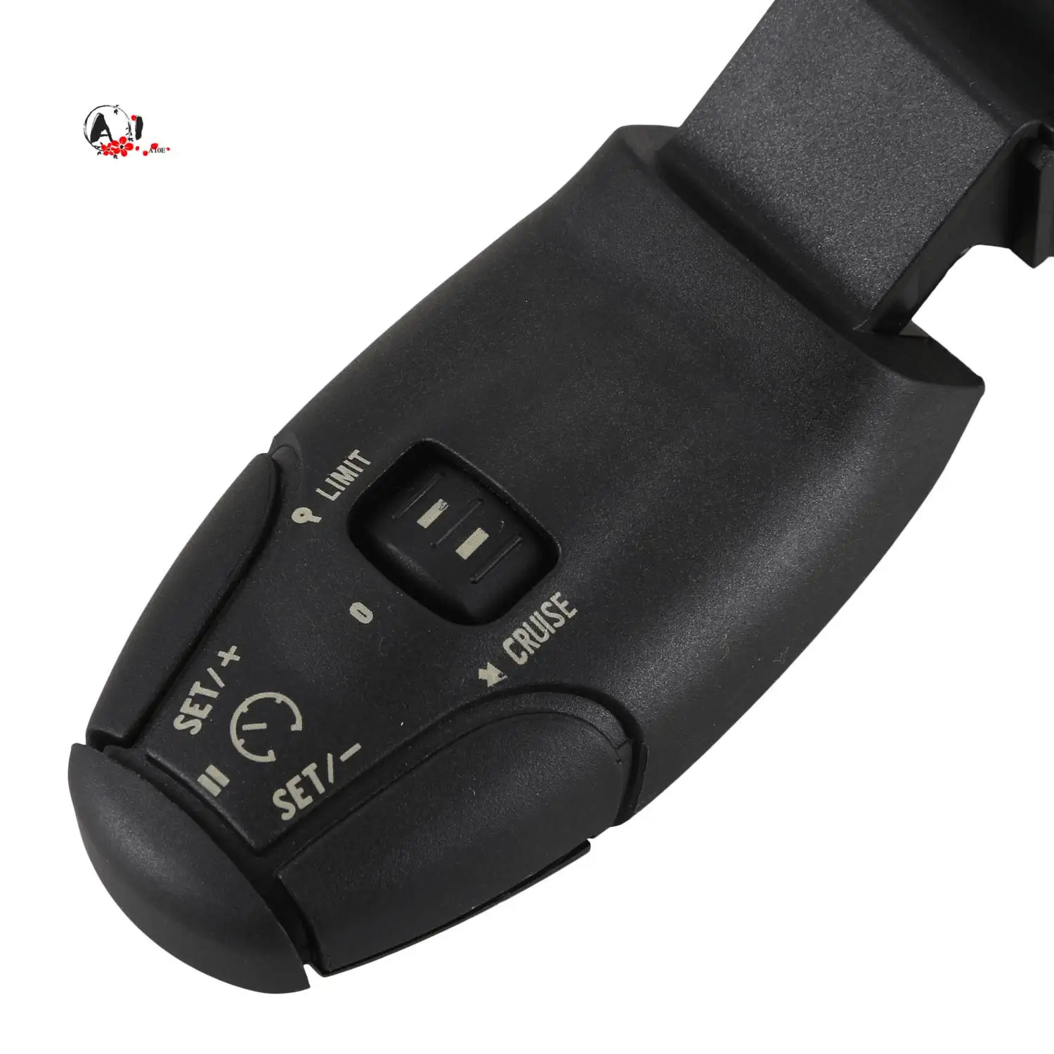 

A10E-6242Z8 6242Z9 For 207 307 308 407 607 3008 Cruise Control Switch For CITROEN C3 C5 C8 For XSARA BERLINGO XSARA PICA