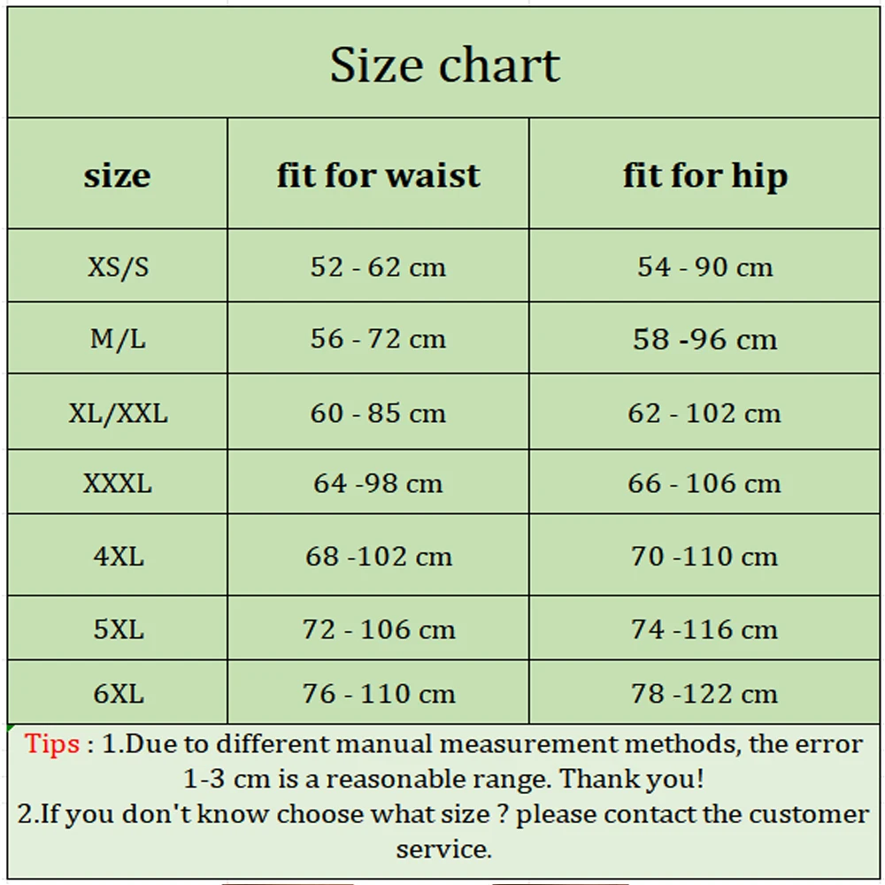 Tummy Shapewear Panties Women Waist Trainer Body Shaper Belly Control Underwear High Waist Slimming Shapewear Shorts