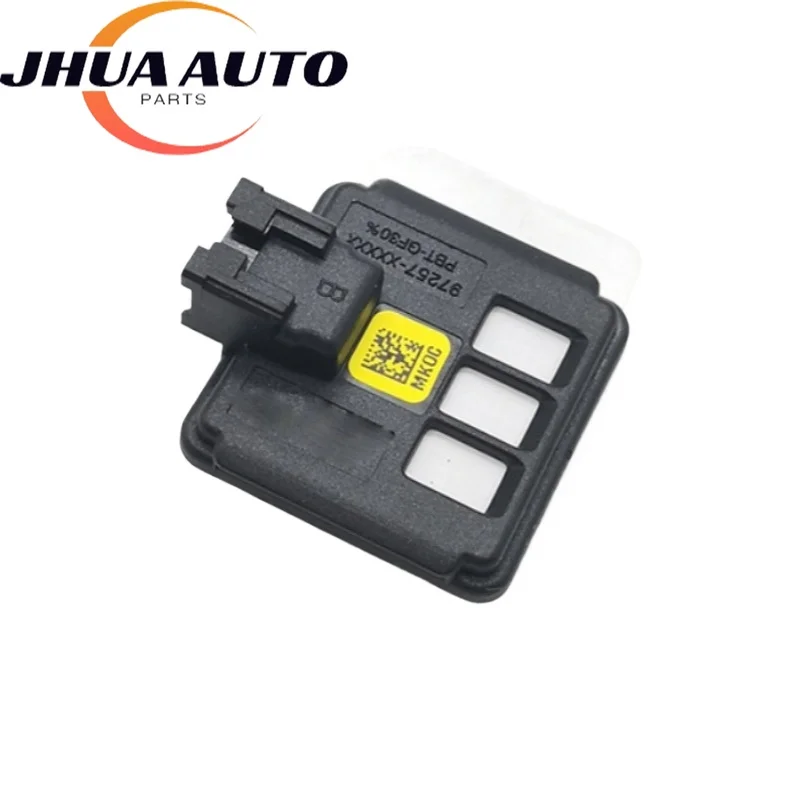 

972573V100 Совершенно новый автомобильный датчик наклона для SANTA FE