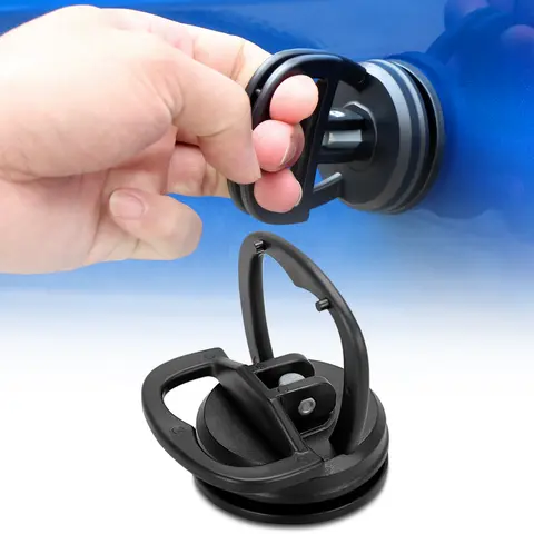 10 best sales mini contryman r60 - №6