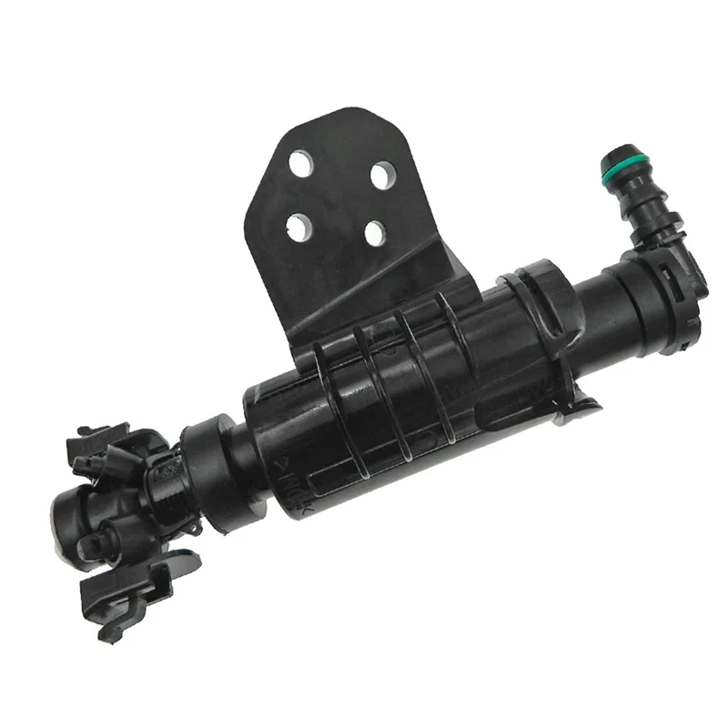 

New Arrival Headlight Washer Sprayer Nozzle Actuator For Hyundai Tucson 2016-2020