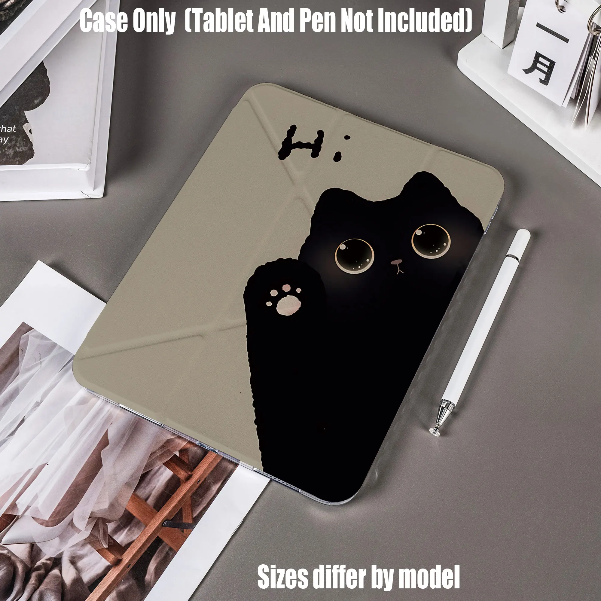 capa-premium-slim-fit-em-tpu-para-tablet-resistente-a-impactos-duravel-leve-e-protetora-para-ipad-samsung-huawei-honor-redmi-xiaomi