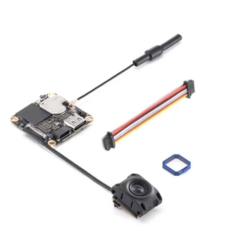 For Dji O4 Air Unit… - image
