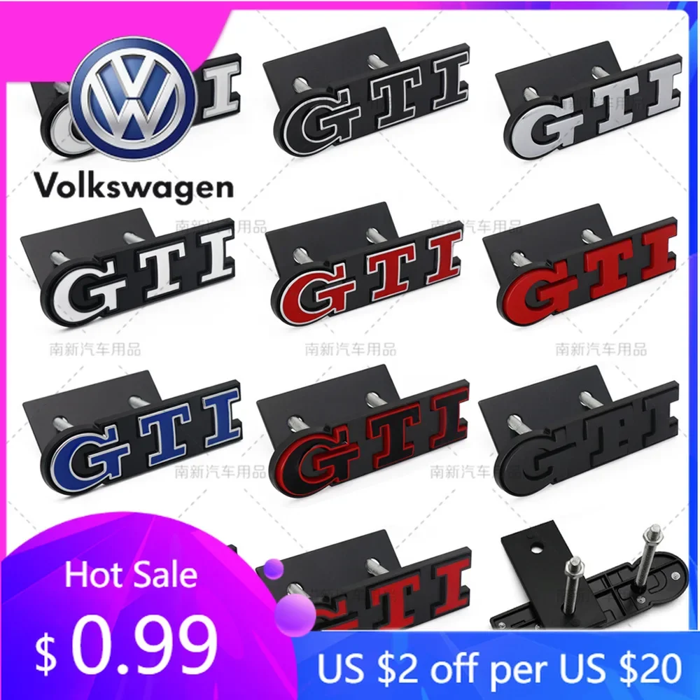 For Vw Volkswagen J…